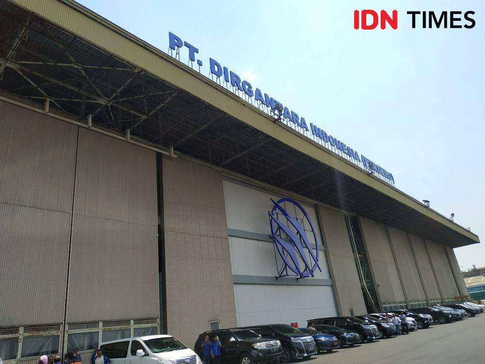 IDN Times/Azzis Zulkhairil