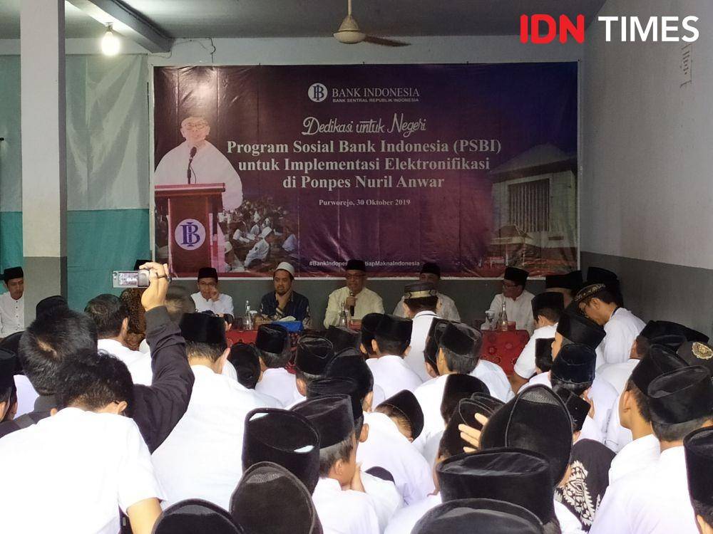 IDN Times/Dhana Kencana