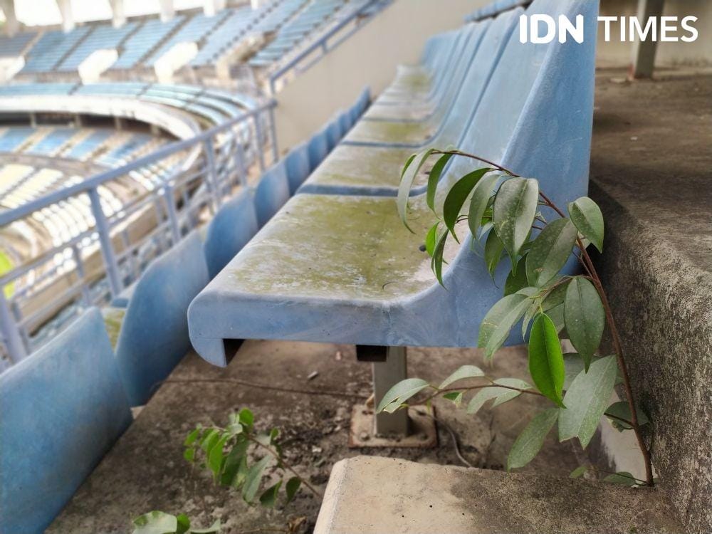 IDN Times/Yuda Almerio