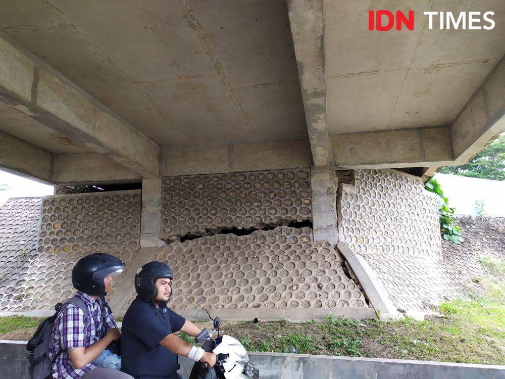 IDN Times/Yuda Almerio