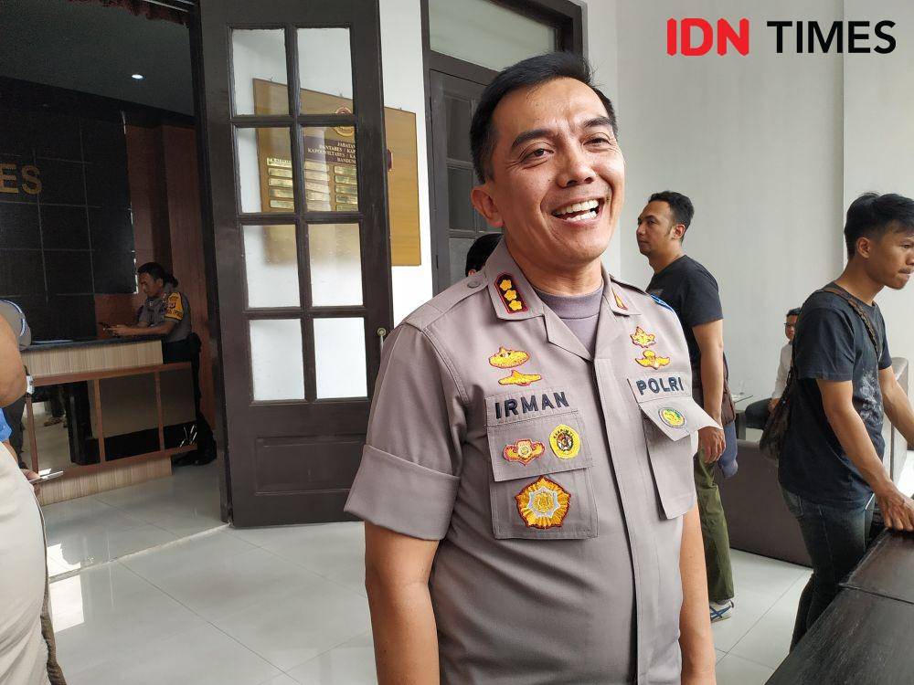 IDN Times/Azzis Zulkhairil