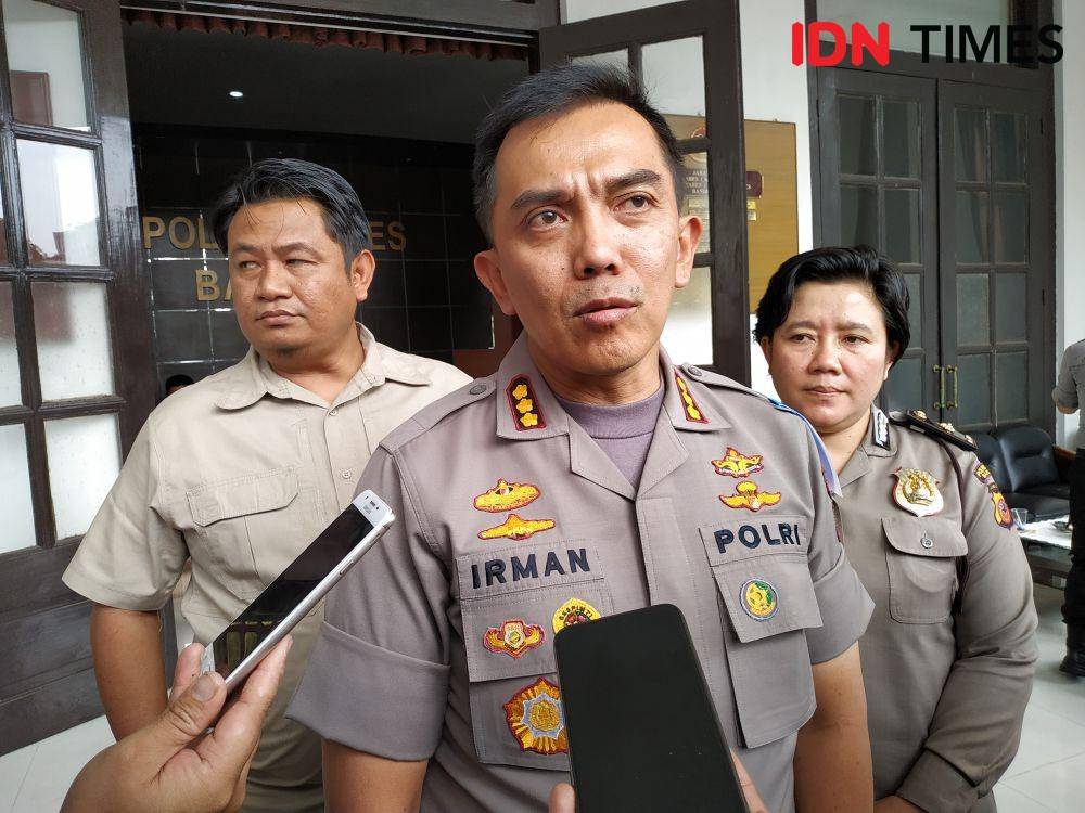 IDN Times/Azzis Zulkhairil