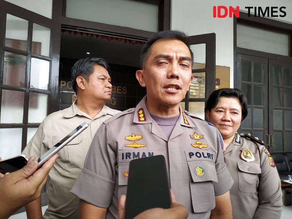 IDN Times/Azzis Zulkhairil