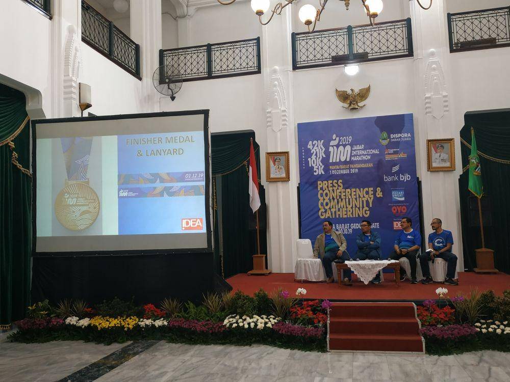 IDN Times/Debbie Sutrisno