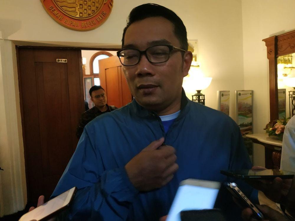 IDN Times/Debbie Sutrisno