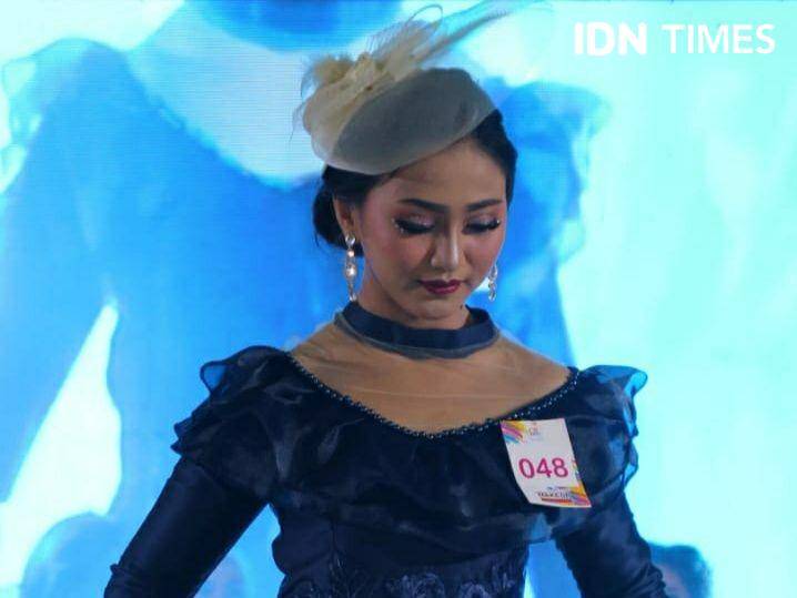 IDN Times/Feny Maulia Agustin