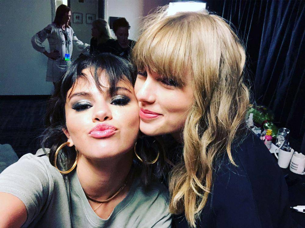 instagram.com/selenagomez
