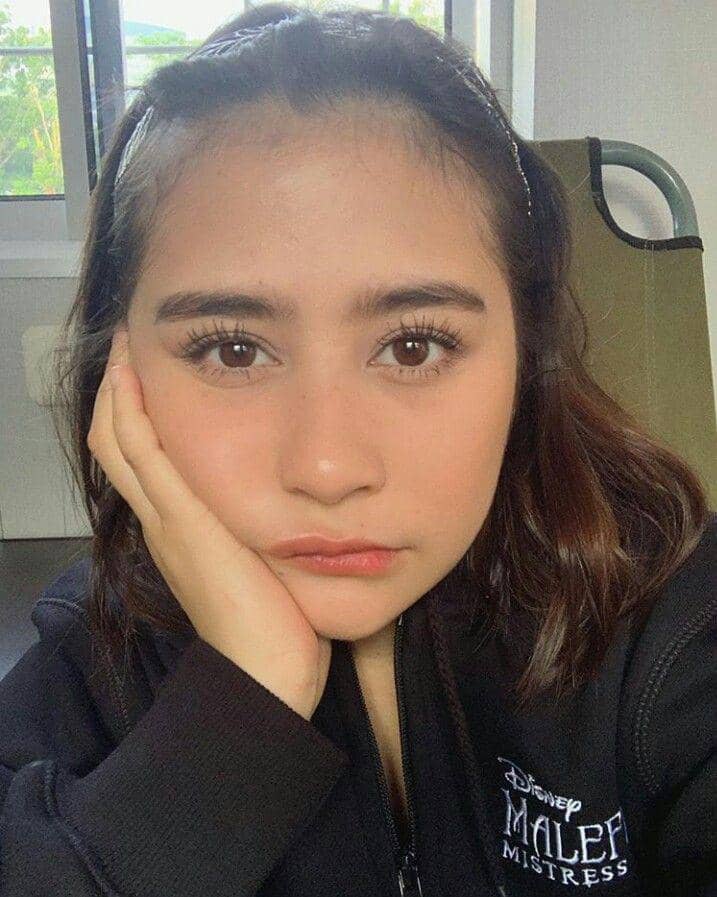 Instagram.com/prillylatuconsina96