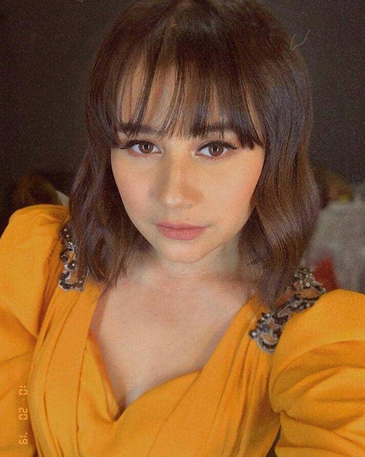 Instagram.com/prillylatuconsina96