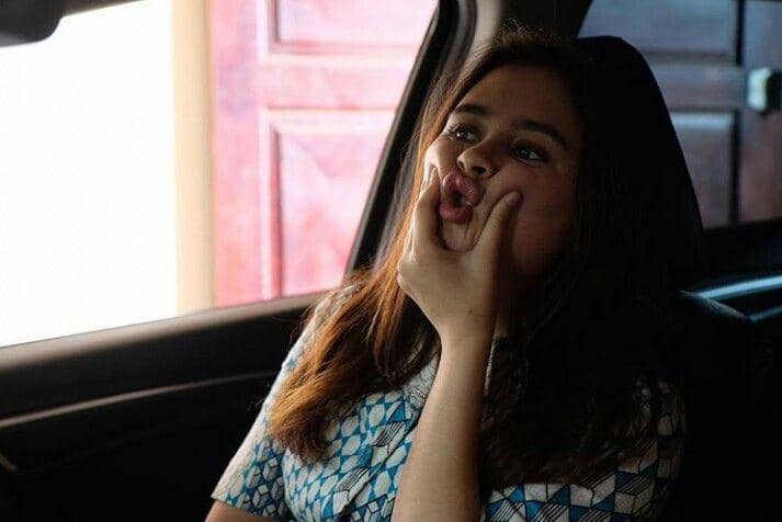 Instagram.com/prillylatuconsina