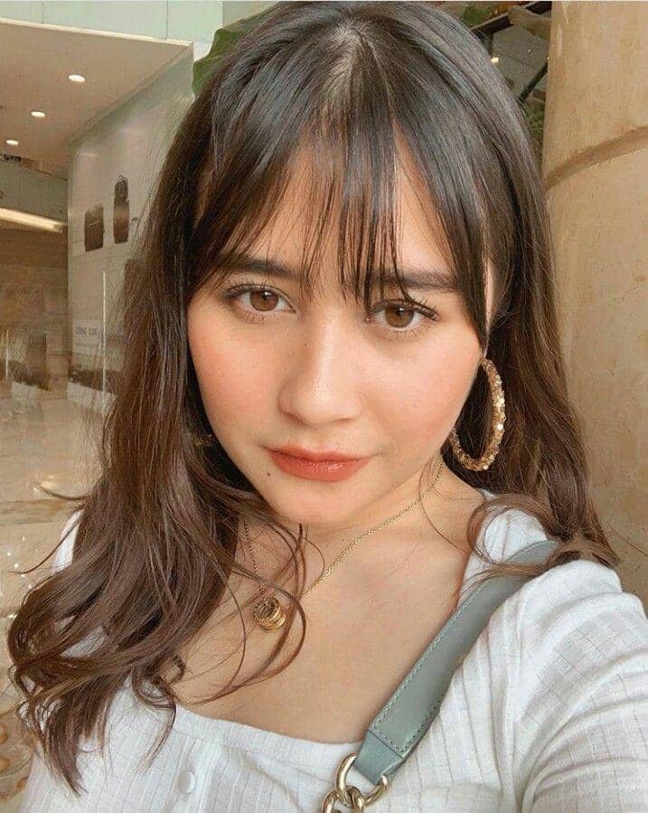 Instagram.com/prillylatuconsina