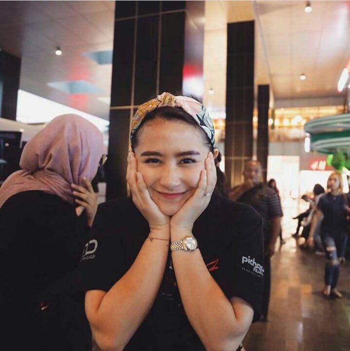 Instagram.com/prillylatuconsina96