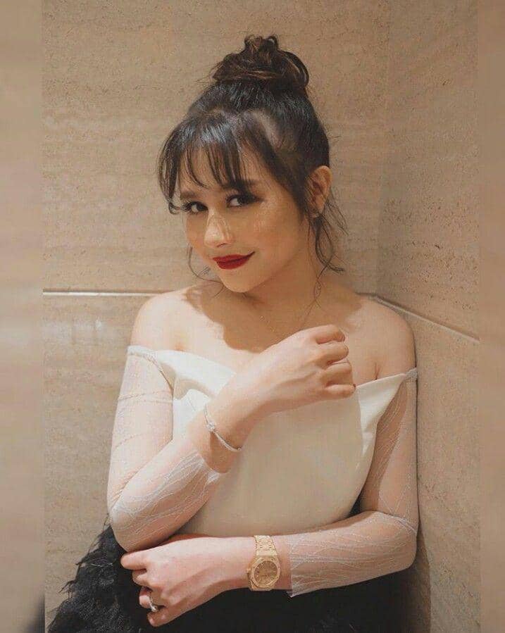 Instagram.com/prillylatuconsina96