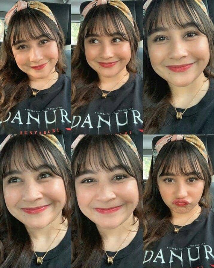 Instagram.com/prillylatuconsina96