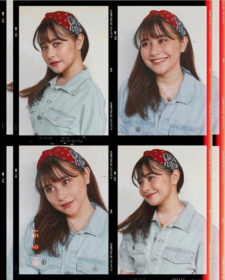 Instagram.com/prillylatuconsina96