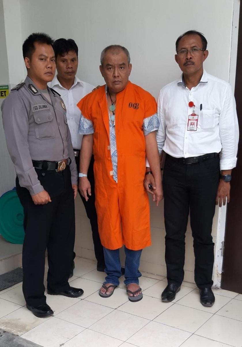 Dok.IDN Times/Istimewa