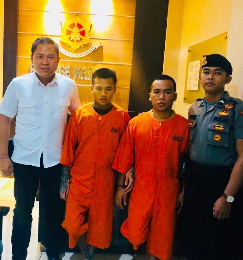 Dok. IDN Times/ istimewa