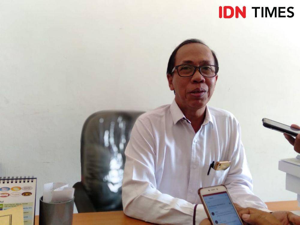 IDN Times/Daruwaskita