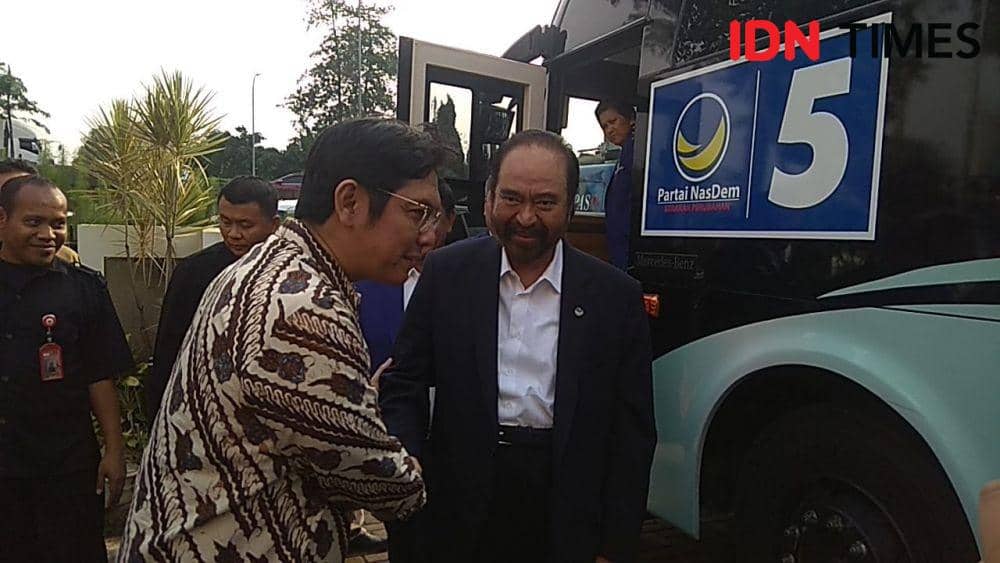 IDN Times/Fitang Budhi Adhitia