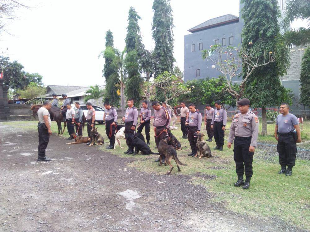 Dok.IDN Times/Istimewa
