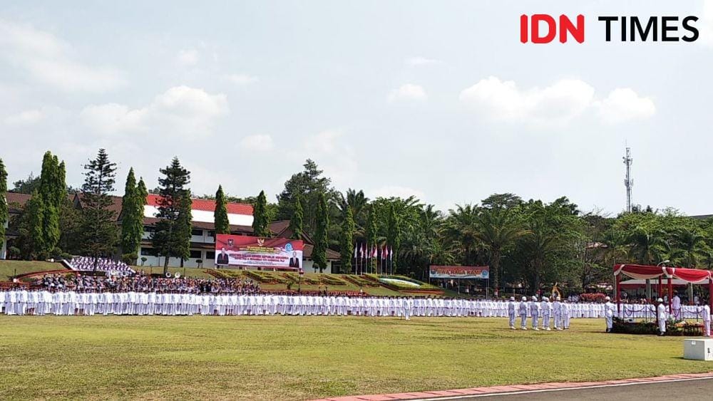 IDN Times/Galih Persiana