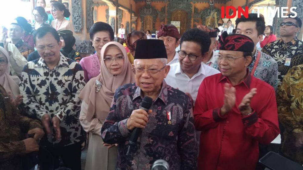 IDN Times/Ayu Afria