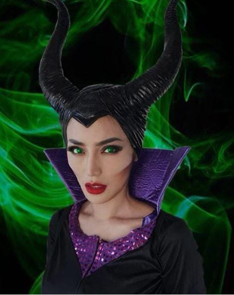 instagram.com/inijedar/