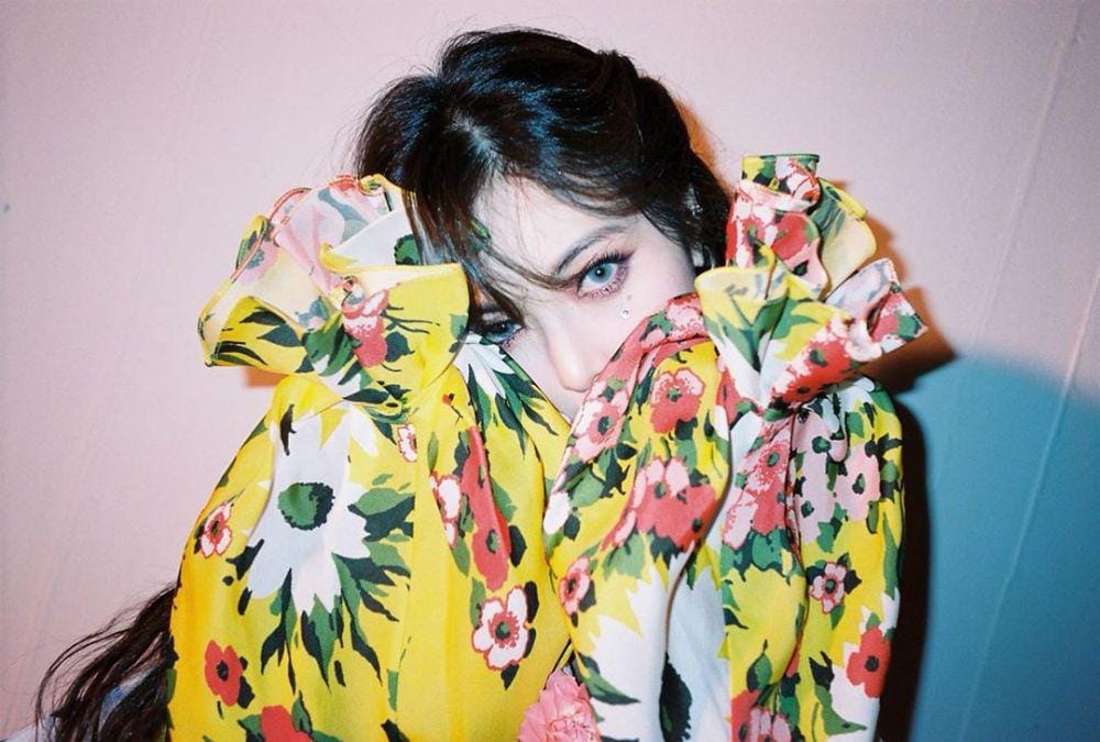 Instagram.com/hyunah_aa