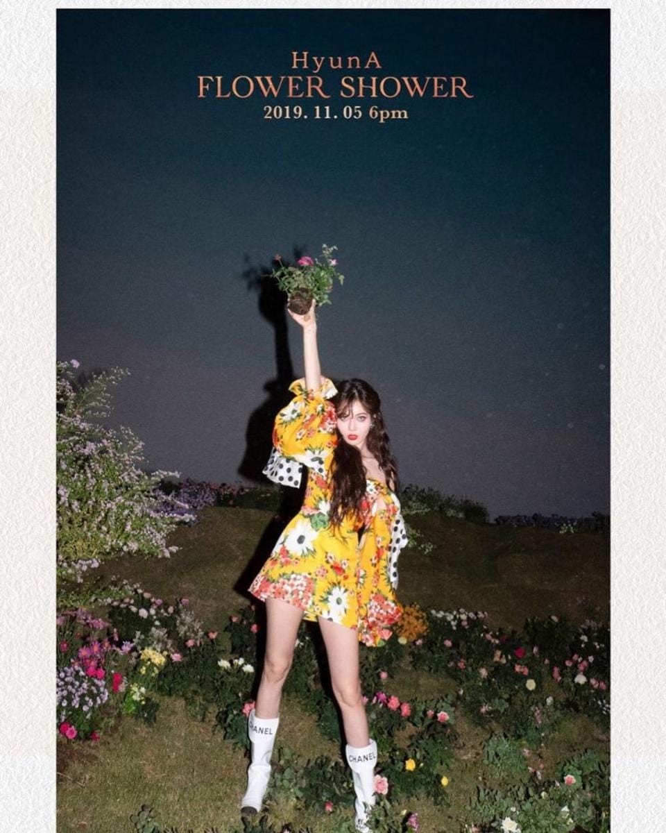 Instagram.com/hyunah_aa