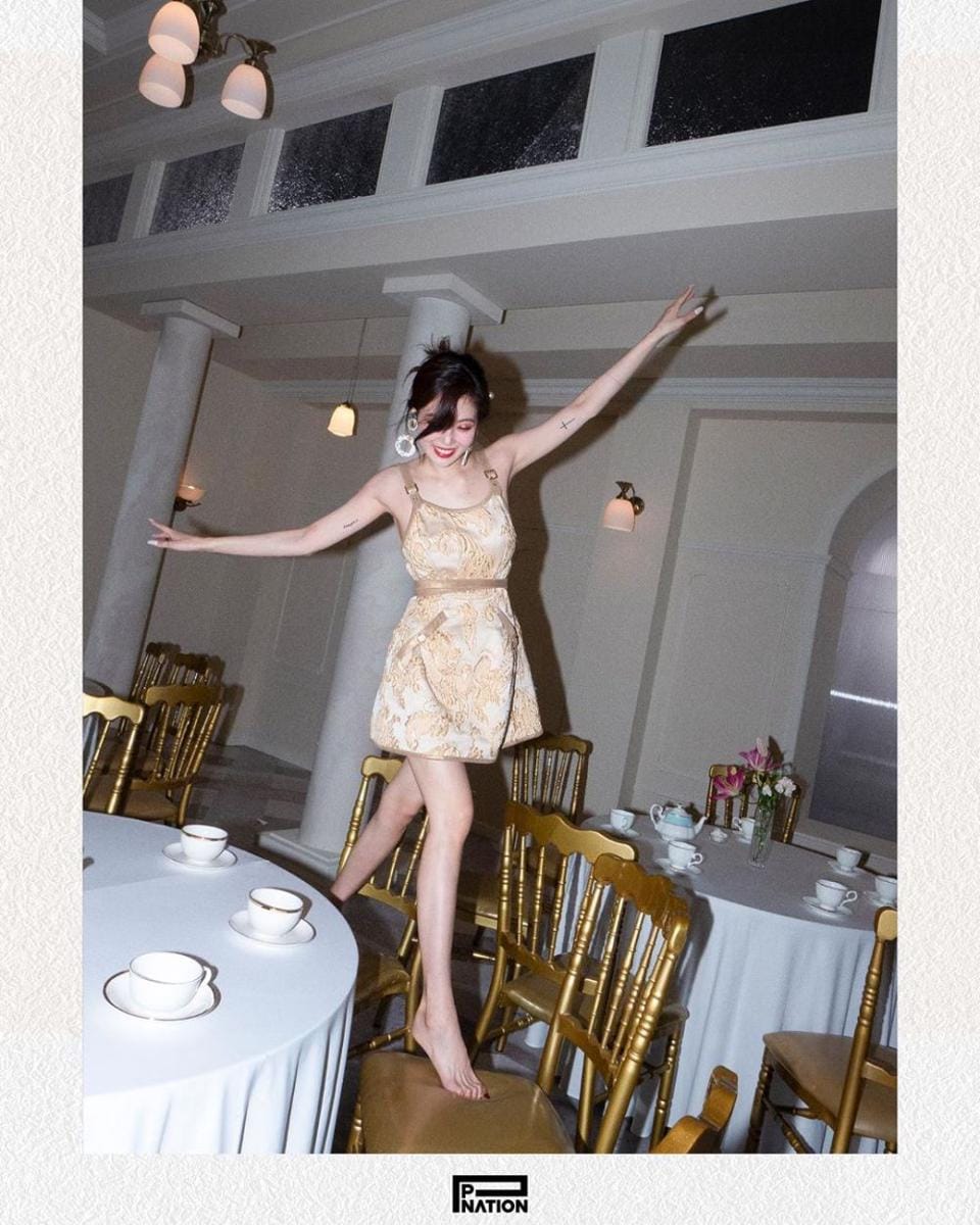 Instagram.com/hyunah_aa