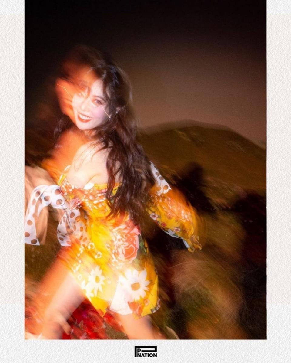 Instagram.com/hyunah_aa