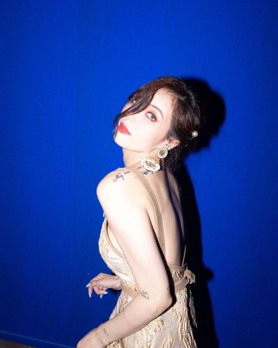 Instagram.com/hyunah_aa