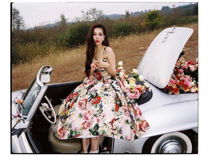 Instagram.com/hyunah_aa