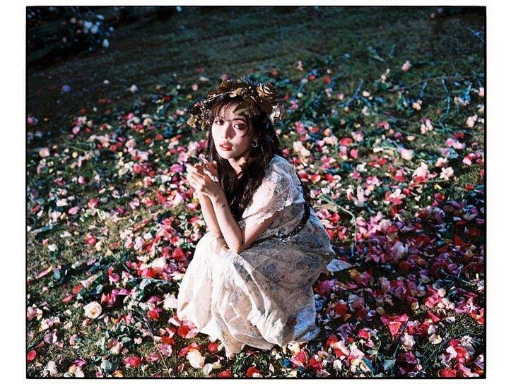 Instagram.com/hyunah_aa