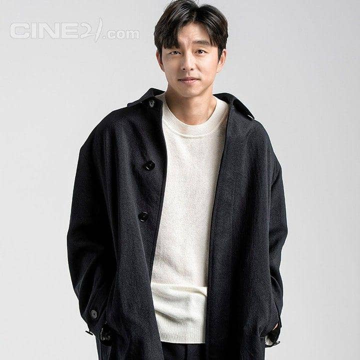 Instagram.com/cine_21