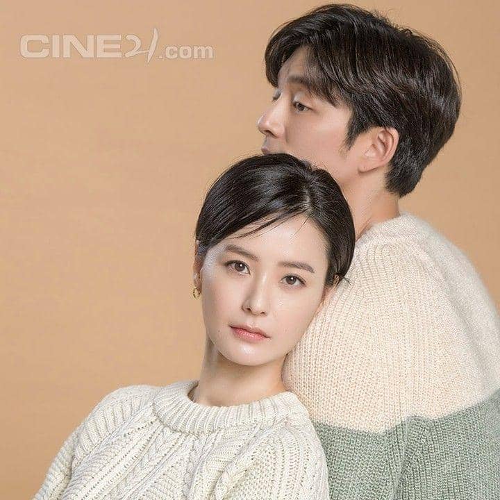 Instagram.com/cine_21