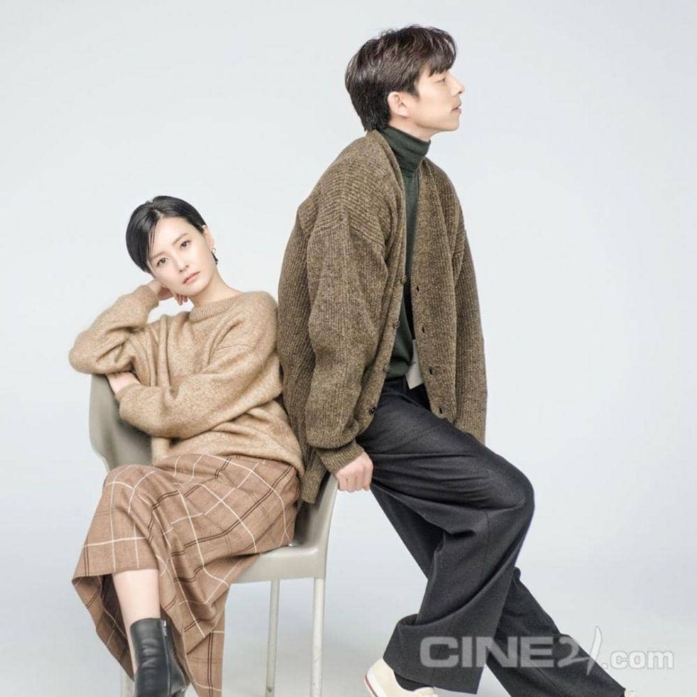 Instagram.com/cine_21