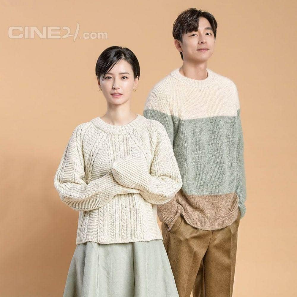 Instagram.com/cine_21