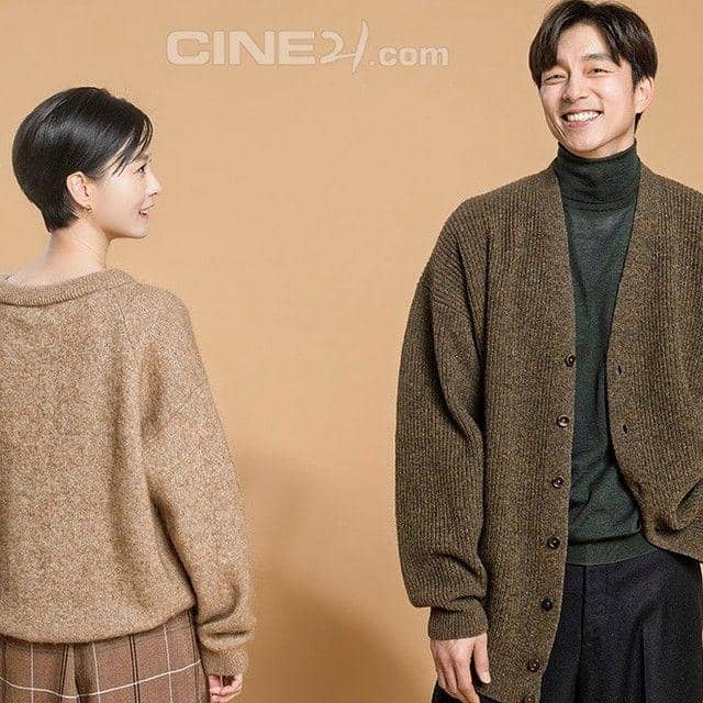 Instagram.com/cine_21