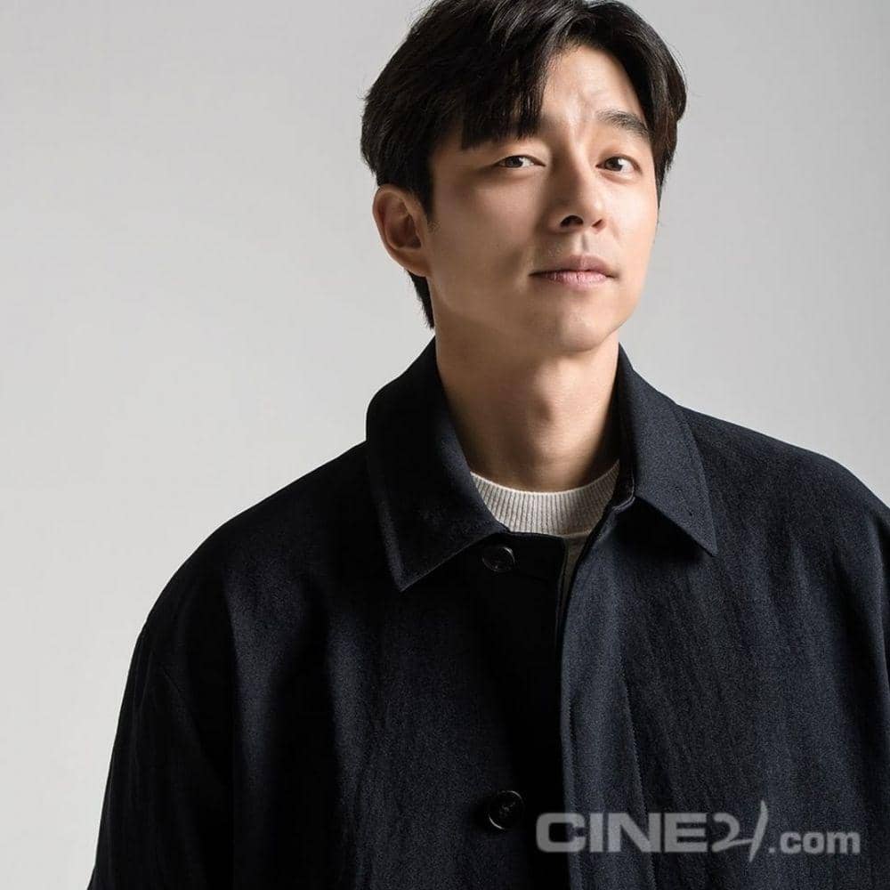 Instagram.com/cine_21