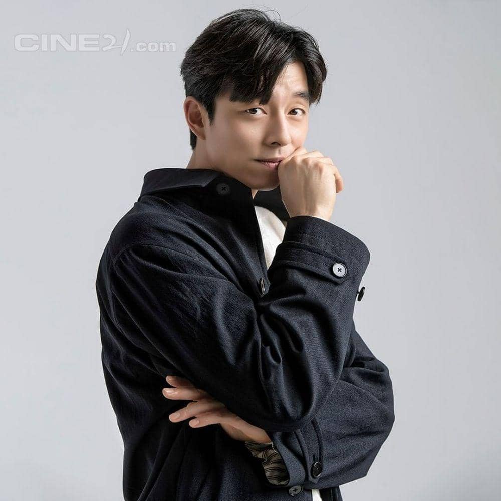 Instagram.com/cine_21