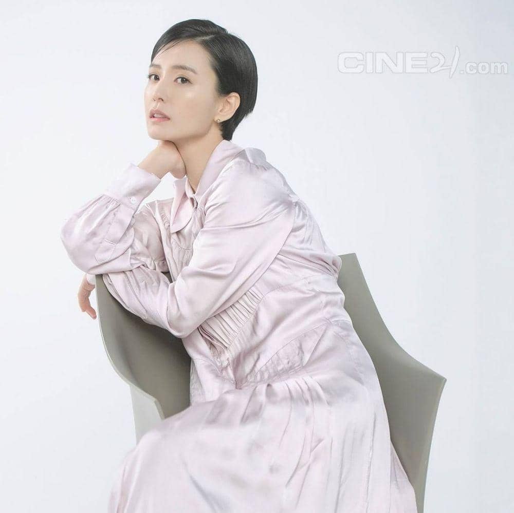 Instagram.com/cine_21