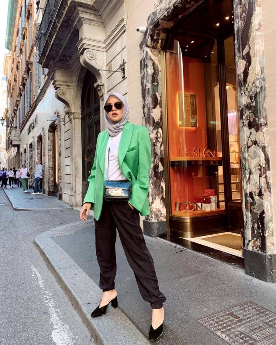 Instagram/ollaramlanaufar