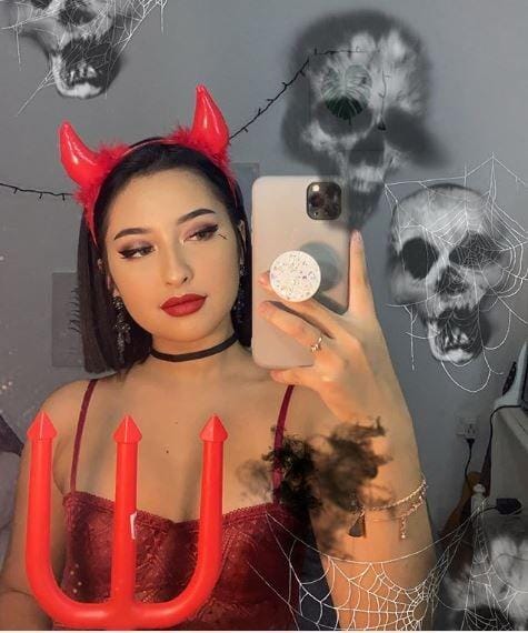 instagram.com/jennifercoppenreal20/