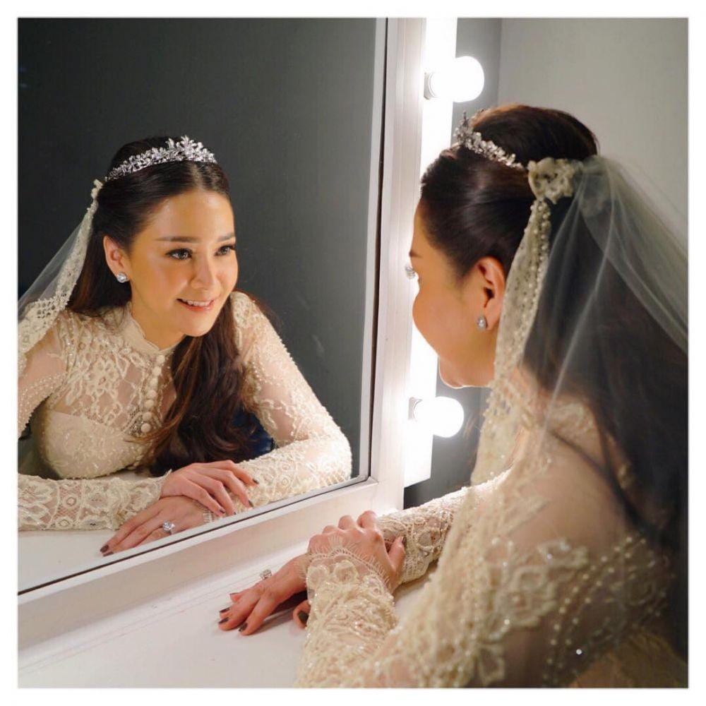 instagram.com/maiaestiantyreal