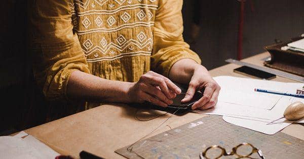 unsplash.com/Maranda Vandargriff