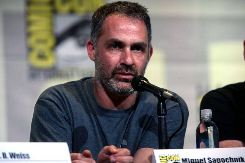 commons.wikimedia.org