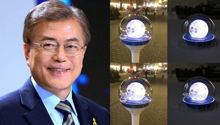 time.com, twitter.com/kongskongs9309