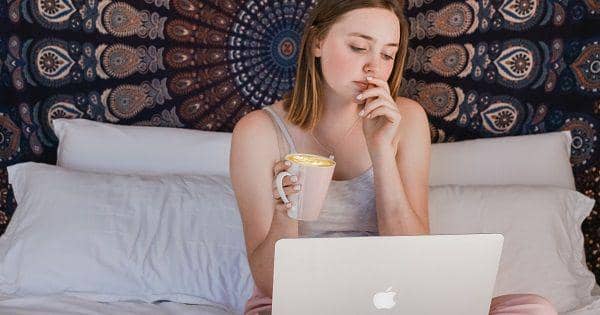 unsplash.com/Nicole Honeywill / Sincerely Media