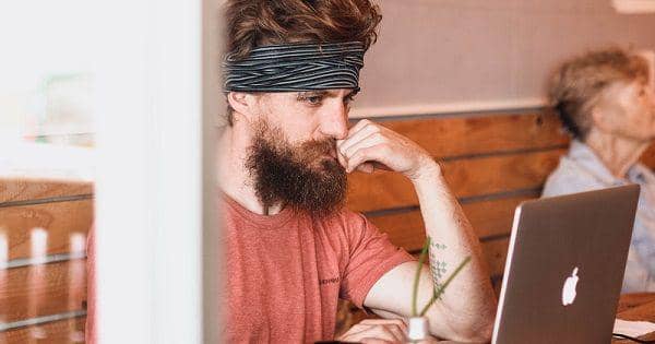 unsplash.com/Nicole Honeywill / Sincerely Media